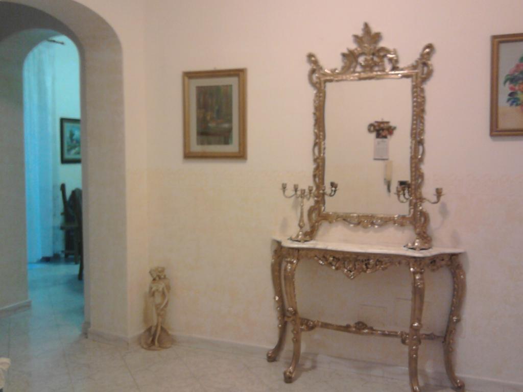 Francesca House Leilighet Atrani Rom bilde